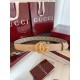 Gucci Belts
Top Quality Gucci Belts
Top Quality
