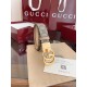 Gucci Belts
Top Quality Gucci Belts
Top Quality
