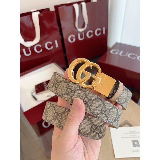 Gucci Belts
Top Quality Gucci Belts
Top Quality