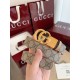 Gucci Belts
Top Quality Gucci Belts
Top Quality