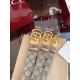 Gucci Belts
Top Quality Gucci Belts
Top Quality