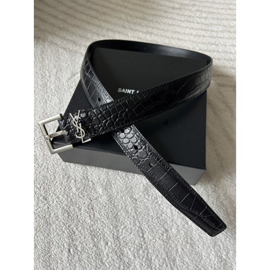 YSL Belts
Top Quality YSL Belts
Top Quality