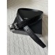 YSL Belts
Top Quality YSL Belts
Top Quality
