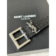 YSL Belts
Top Quality YSL Belts
Top Quality