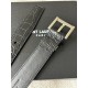 YSL Belts
Top Quality YSL Belts
Top Quality