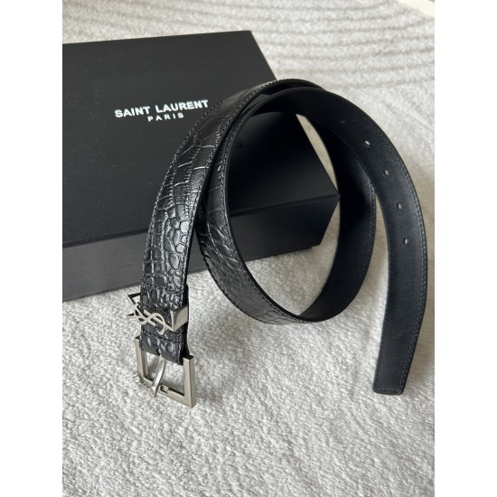 YSL Belts
Top Quality YSL Belts
Top Quality