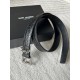 YSL Belts
Top Quality YSL Belts
Top Quality
