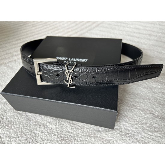 YSL Belts
Top Quality YSL Belts
Top Quality