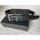 YSL Belts
Top Quality YSL Belts
Top Quality