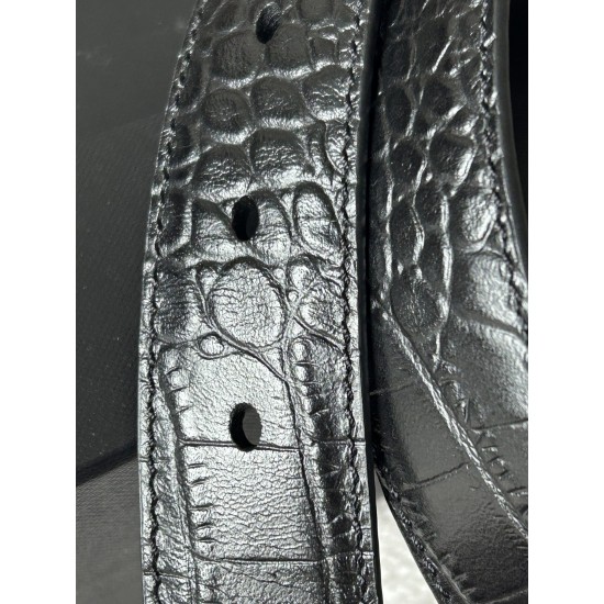 YSL Belts
Top Quality YSL Belts
Top Quality