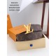 LV Belts
Top Quality LV Belts
Top Quality