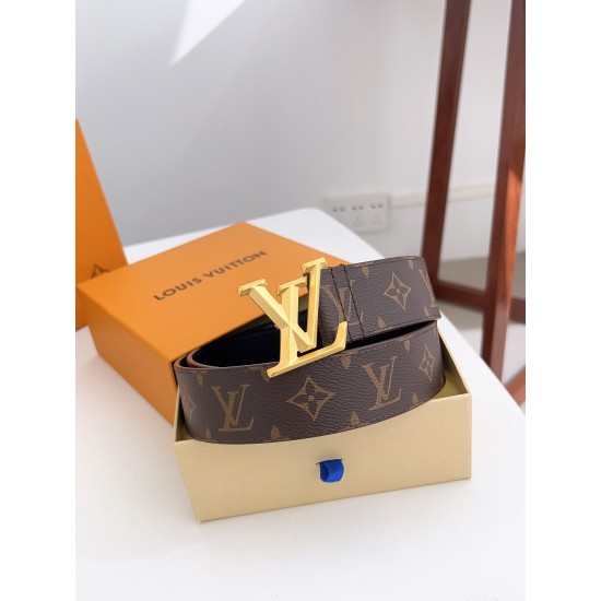 LV Belts
Top Quality LV Belts
Top Quality