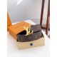 LV Belts
Top Quality LV Belts
Top Quality