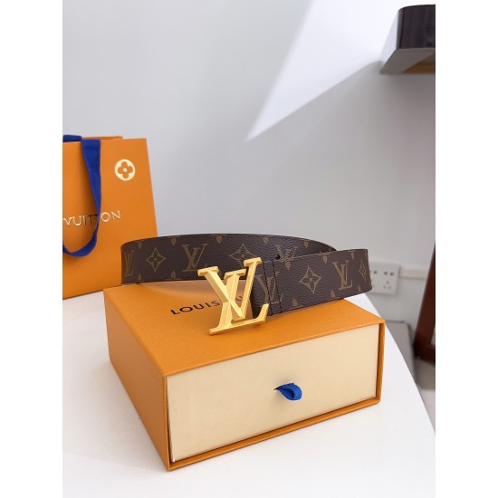 LV Belts
Top Quality LV Belts
Top Quality
