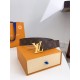 LV Belts
Top Quality LV Belts
Top Quality