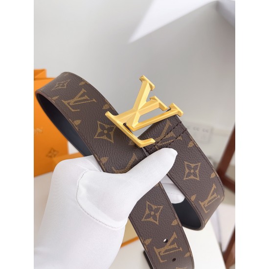 LV Belts
Top Quality LV Belts
Top Quality