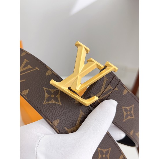 LV Belts
Top Quality LV Belts
Top Quality
