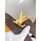 LV Belts
Top Quality LV Belts
Top Quality