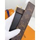 LV Belts
Top Quality LV Belts
Top Quality