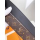 LV Belts
Top Quality LV Belts
Top Quality