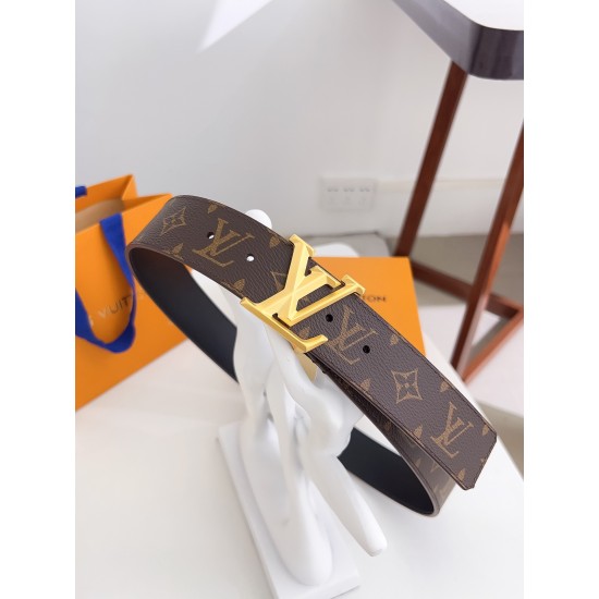 LV Belts
Top Quality LV Belts
Top Quality