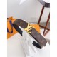 LV Belts
Top Quality LV Belts
Top Quality