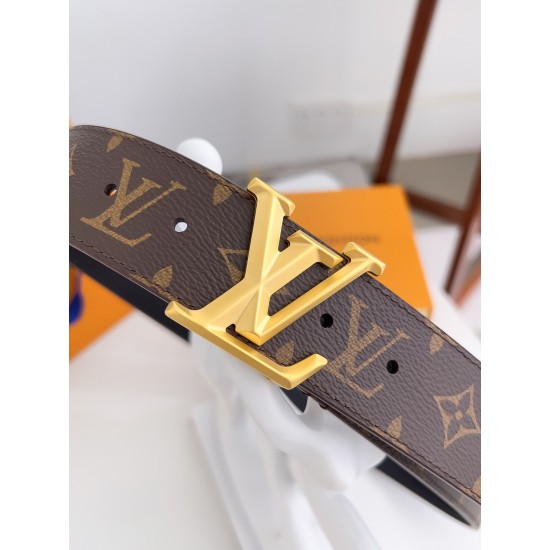 LV Belts
Top Quality LV Belts
Top Quality