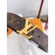 LV Belts
Top Quality LV Belts
Top Quality