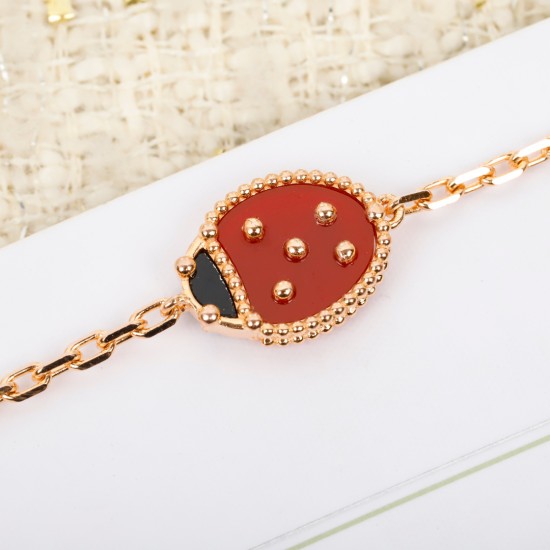 Van Cleef Jewelry Bracelet Van Cleef Jewelry Bracelet