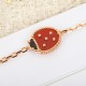 Van Cleef Jewelry Bracelet Van Cleef Jewelry Bracelet