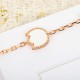 Van Cleef Jewelry Bracelet Van Cleef Jewelry Bracelet