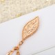 Van Cleef Jewelry Bracelet Van Cleef Jewelry Bracelet
