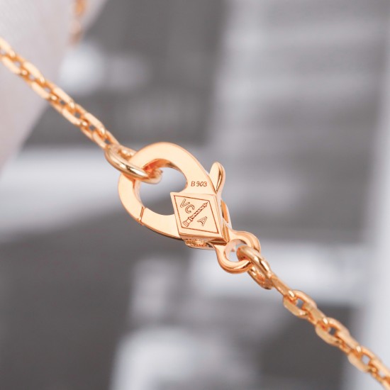 Van Cleef Jewelry Bracelet Van Cleef Jewelry Bracelet