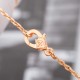 Van Cleef Jewelry Bracelet Van Cleef Jewelry Bracelet