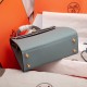 Hermes Bags High Quality
Large size 28:22:10 cm

Small size 25: 17: 7cm