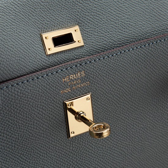 Hermes Bags High Quality
Large size 28:22:10 cm

Small size 25: 17: 7cm