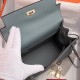 Hermes Bags High Quality
Large size 28:22:10 cm

Small size 25: 17: 7cm