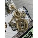 Dior Bags Top Quality
Five Grid Dior Bags Top Quality
Five Grid