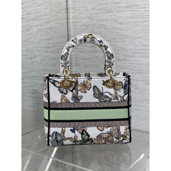 Dior Bags Top Quality
Five Grid Dior Bags Top Quality
Five Grid