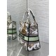 Dior Bags Top Quality
Five Grid Dior Bags Top Quality
Five Grid