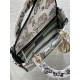 Dior Bags Top Quality
Five Grid Dior Bags Top Quality
Five Grid