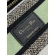 Dior Bags Top Quality
Five Grid Dior Bags Top Quality
Five Grid