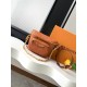 LV Bags Top Quality Mini Bumbag LV Bags Top Quality Mini Bumbag
