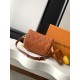 LV Bags Top Quality Mini Bumbag LV Bags Top Quality Mini Bumbag