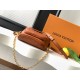 LV Bags Top Quality Mini Bumbag LV Bags Top Quality Mini Bumbag