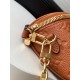 LV Bags Top Quality Mini Bumbag LV Bags Top Quality Mini Bumbag