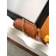 LV Bags Top Quality Mini Bumbag LV Bags Top Quality Mini Bumbag
