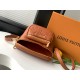 LV Bags Top Quality Mini Bumbag LV Bags Top Quality Mini Bumbag