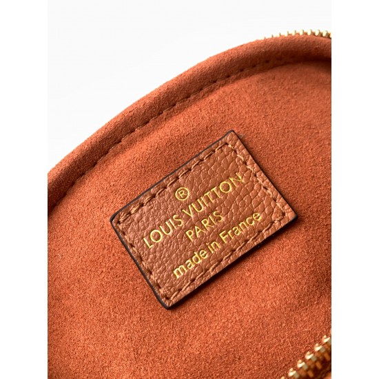 LV Bags Top Quality Mini Bumbag LV Bags Top Quality Mini Bumbag