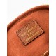 LV Bags Top Quality Mini Bumbag LV Bags Top Quality Mini Bumbag